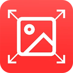 Image Fit - Resize No Cropped Mod Apk [Free purchase][Mod speed]