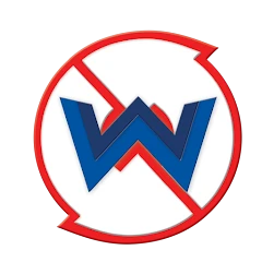 Wps Wpa Tester Premium APK