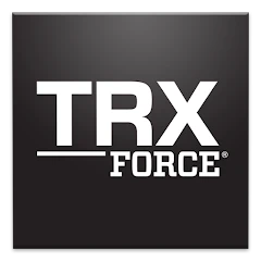 TRX FORCE Mod Apk [Unlocked]