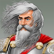 عصر الاحتلال 4 Mod Apk 4.46.387 [ازالة الاعلانات][Mod speed]