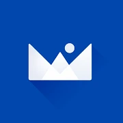 Alpha wallpapers HD Mod Apk [Unlocked][Pro][No Ads][Optimized]
