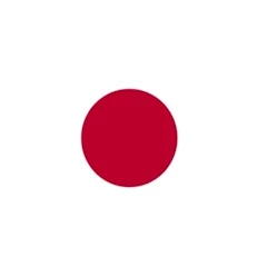 Japan VPN Master - VPN Proxy Mod Apk [Remove ads][Mod speed]