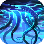 Professor of Magical Studies Mod Apk [Remove ads][Unlocked]
