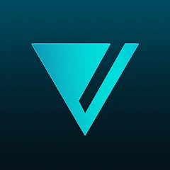 VERO Mod Apk [Unlocked][Premium]