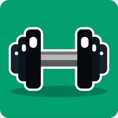 Workout Tracker - GymKeeper Mod Apk [Unlocked][Premium][Optimized]