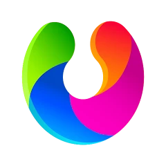 UPX Private Proxy Browser, VPN Mod Apk [Unlocked][Premium]