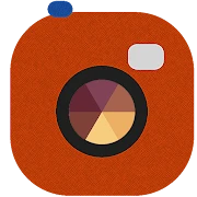 Vidooz - video filters Mod Apk [Free purchase][Mod speed]
