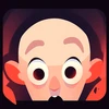 Office Escape Mod Apk [Remove ads][Unlimited money][Unlocked][Mod Menu][Unlimited]