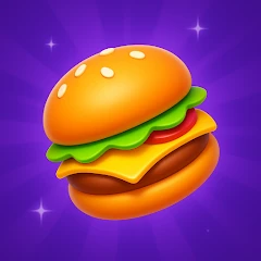 Supermarket Match - 3D Puzzle Mod Apk [Remove ads][Mod speed]