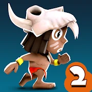 Manuganu 2 Mod Apk 1.0.19 