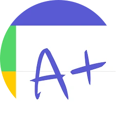 Easy Study - Your Schedule, Pl Mod APK 2.0.12 No Ads