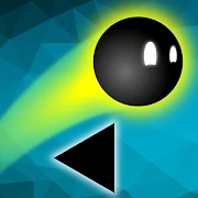 Dash till Puff! Mod apk