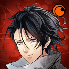 Crunchyroll: Shinsengumi Mod Apk [Unlocked]