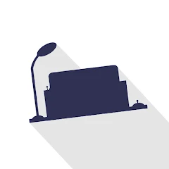 Pure Writer - Writing & Notes Mod Apk [Paid for free][Unlocked][Full]
