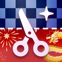 SnapBG: Remove Background AI Mod Apk [Unlocked][Pro]