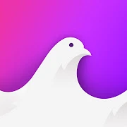 MINIMALIST WALLPAPERS Mod Apk [Remove ads][Unlocked][Premium]