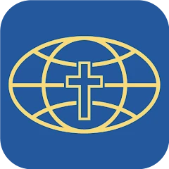 Tumwabudu Mungu Wetu KKKT Mod Apk [Mod speed]