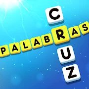 Palabras Cruz Mod Apk [Remove ads][Mod speed]