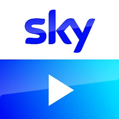 Sky Go Mod Apk [Free purchase][Mod speed]