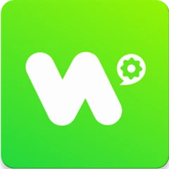 WhatsTool for bulk messaging Mod Apk 