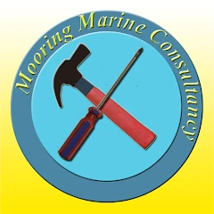 Cargo Surveyor Mod apk