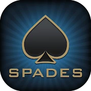 Spades: Card Game Mod Apk [Remove ads][Mod speed]