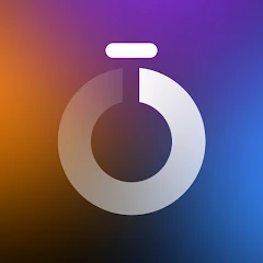 SmartWOD Timer - WOD Timer Mod APK 1.41.5 No Ads