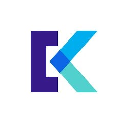 Private Photo Vault - Keepsafe Mod Apk [Unlocked][Premium][Optimized]