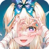 Grimlight Mod Apk [Mod Menu][God Mode][High Damage][Invincible]