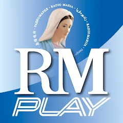 Radio Maria Play Mod Apk [Free purchase][Mod speed]