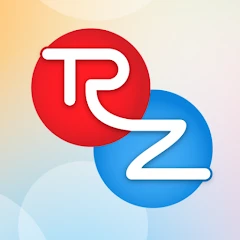 RhymeZone Rhyming Dictionary Mod Apk [Paid for free][Free purchase]