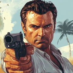 Gangster Life Mod Apk [Free purchase]