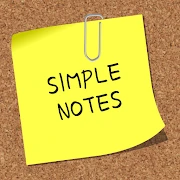 Another Note Widget: Notlar Mod Apk [Remove ads][Unlocked][Premium]