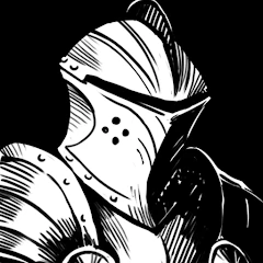 The War for the West Mod apk