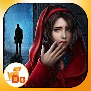 Godmother 3 Hidden Objects f2p Mod Apk [Mod Menu]