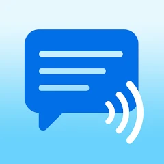 Speech Assistant AAC Mod Apk [Unlocked][Premium]
