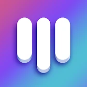 Kalimba Master Mod Apk [Remove ads][Mod speed]