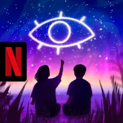 Before Your Eyes Mod Apk 