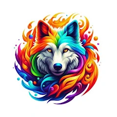 LITRON VPN Mod Apk [Remove ads][Unlimited money]