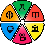 Trivia Questions and Answers Mod Apk [Free purchase]