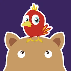 Bartolo aprende Matemática Mod Apk [Mod speed]