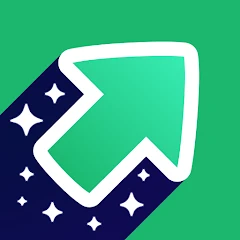 Imgur: Funny Memes & GIF Maker Mod Apk [Unlocked][Premium]