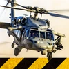 Helicopter Sim Mod Apk 2.0.0 