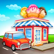 Cartoon City - farm to village Mod Apk 1.81 [المال غير محدود]