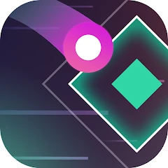Beat Tiles: Rhythmatic Tap Mod Apk [Remove ads][Unlimited money]