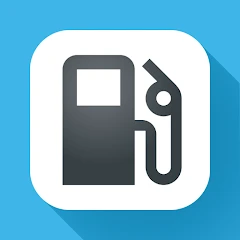 Fuel Manager (Consumption) Mod Apk [Unlocked]