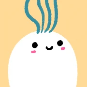 Minabo: A walk through life Mod Apk [Unlocked][Full]