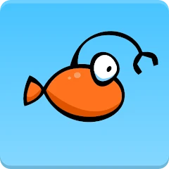 Aquarium Assistant Mod Apk 1.0.54 [مفتوحة]