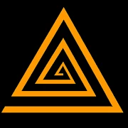 ECHOVOX 3 PRO EVP/ITC Tool Mod Apk [Paid for free][Free purchase]