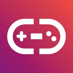 Plink: Team up, Chat & Play Mod Apk 